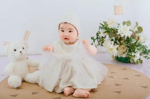 丽水孕妇多少天有胎心