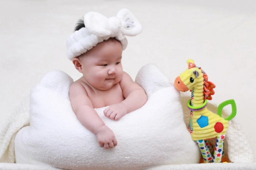 丽水孕妇尿有什么用处