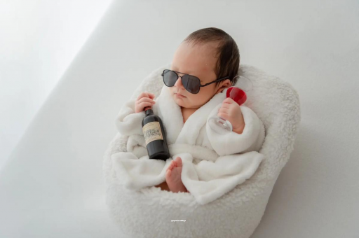 丽水宝宝消化不良什么症状 丽水宝宝消化不良什么症状