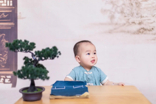 丽水孕妇几个月有反应