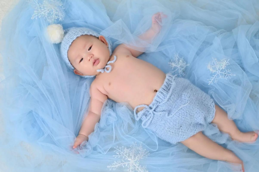 丽水宝宝肛门发红