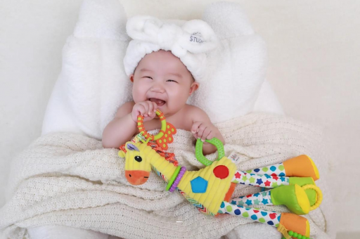 丽水孕妇子痫是什么病 丽水孕妇子痫是什么病