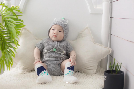 丽水孕妇如何使用电热毯 丽水孕妇如何使用电热毯